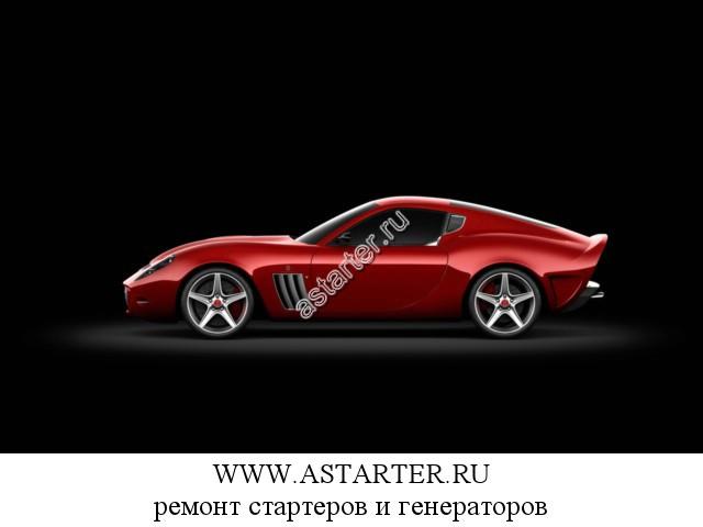 Ferrari-599