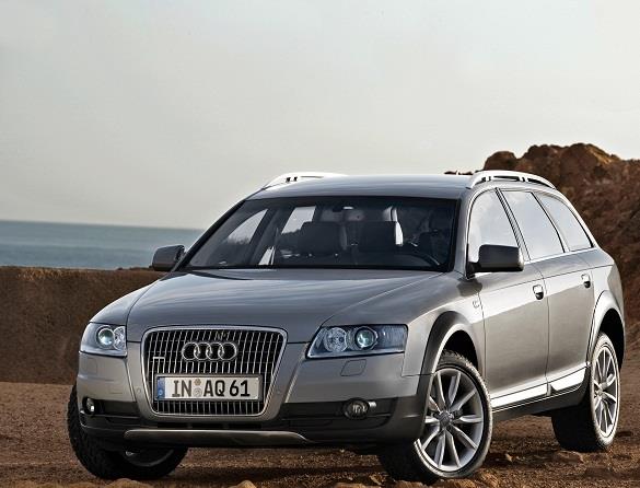 autowp.ru_audi_a6_allroad_4.2_quattro_13.jpg autowp.ru_audi_a6_allroad_4.2_quattro_13.jpg