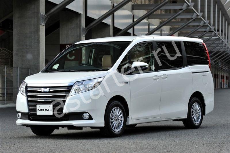 Ноах. Тойота Ноах гибрид. Минивэн Toyota Noah Hybrid 2015. Микроавтобус Ноах гибрид 2019. Тойота Ноах последнее поколение.