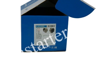  FAW Bestune B70 ремонт генератора | купить генератор FAW Bestune B70