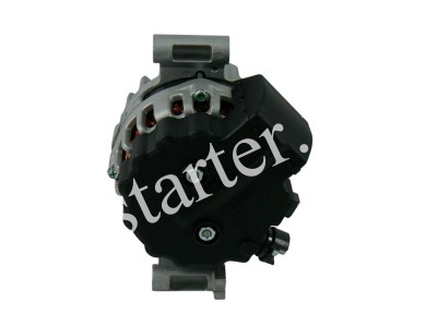  FAW Bestune B70 ремонт генератора | купить генератор FAW Bestune B70