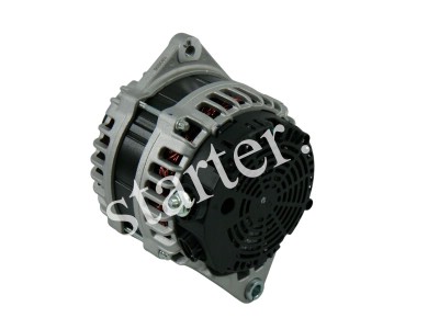  FAW Zotye ремонт генератора | купить генератор FAW Zotye