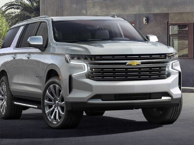 Ремонт карданного вала Chevrolet Suburban, Купить карданный вал Chevrolet Suburban