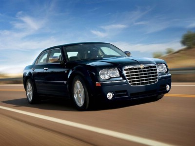 Ремонт карданного вала Chrysler 300c, Купить карданный вал Chrysler 300c