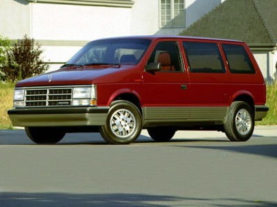 Ремонт карданного вала Dodge Caravan, Купить карданный вал Dodge Caravan