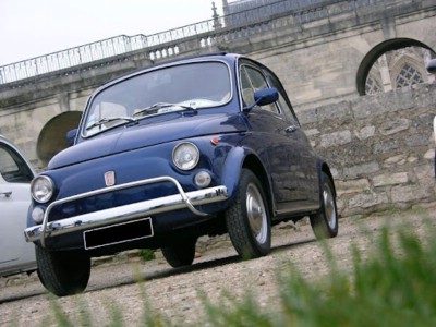 Ремонт карданного вала Fiat 500, Купить карданный вал Fiat 500