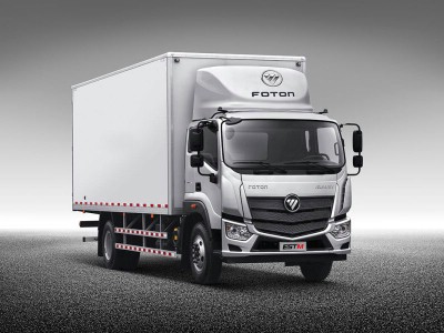 Ремонт карданного вала Foton Est M, Купить карданный вал Foton Est M