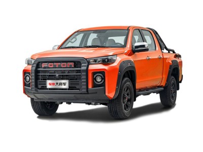 Ремонт карданного вала Foton Tunland G7, Купить карданный вал Foton Tunland G7