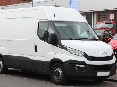 Ремонт карданного вала Iveco Daily, Купить карданный вал Iveco Daily