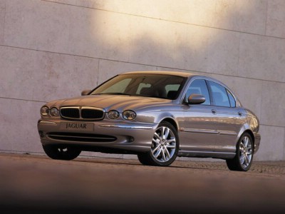 Ремонт карданного вала Jaguar X-type, Купить карданный вал Jaguar X-type