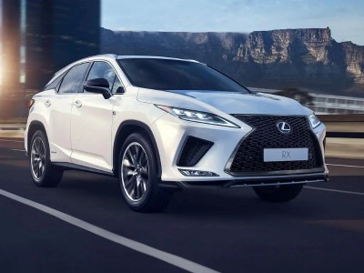 Ремонт карданного вала Lexus RX 300, Купить карданный вал Lexus RX 300