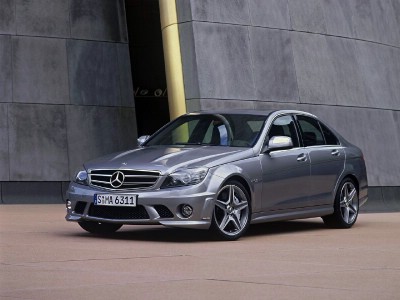 Ремонт карданного вала Mercedes-Benz C-Class, Купить карданный вал Mercedes-Benz C-Class