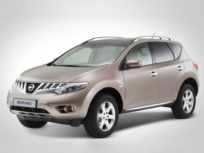 Ремонт карданного вала Nissan Murano, Купить карданный вал Nissan Murano