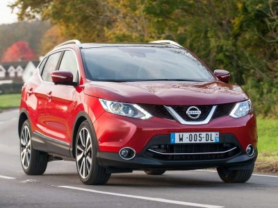 Ремонт карданного вала Nissan Quashqai, Купить карданный вал Nissan Quashqai