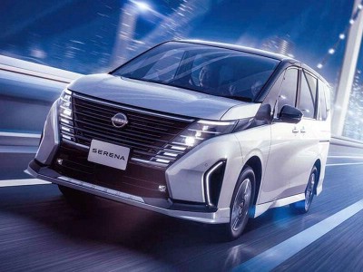 Ремонт карданного вала Nissan Serena, Купить карданный вал Nissan Serena