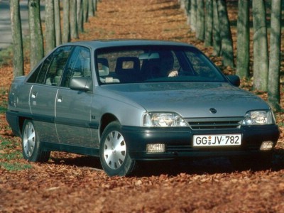 Ремонт карданного вала Opel Omega, Купить карданный вал Opel Omega