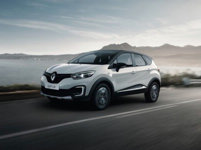 Ремонт карданного вала Renault Kaptur, Купить карданный вал Renault Kaptur