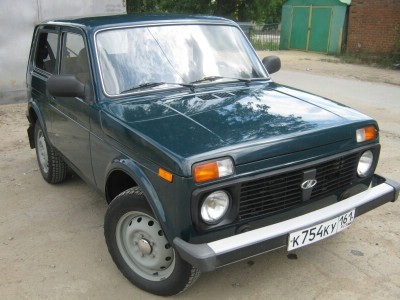 Ремонт карданного вала Niva 21214, Купить карданный вал Niva 21214