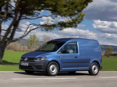 Ремонт карданного вала Volkswagen Caddy, Купить карданный вал Volkswagen Caddy