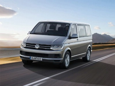 Ремонт карданного вала Volkswagen Caravelle, Купить карданный вал Volkswagen Caravelle