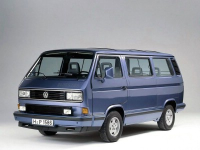 Ремонт карданного вала Volkswagen Multivan, Купить карданный вал Volkswagen Multivan